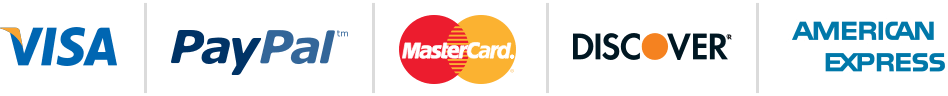 Secure Payment Methods for Eresurge      Orders