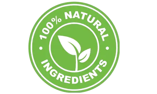 Eresurge      100 Percent Natural Ingredients – Plant Based Formula