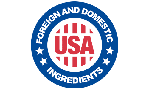 Eresurge      Supplement Manufactured in the USA – Quality & Safety Standards