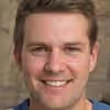 Eresurge Customer Review – James R from Austin Texas